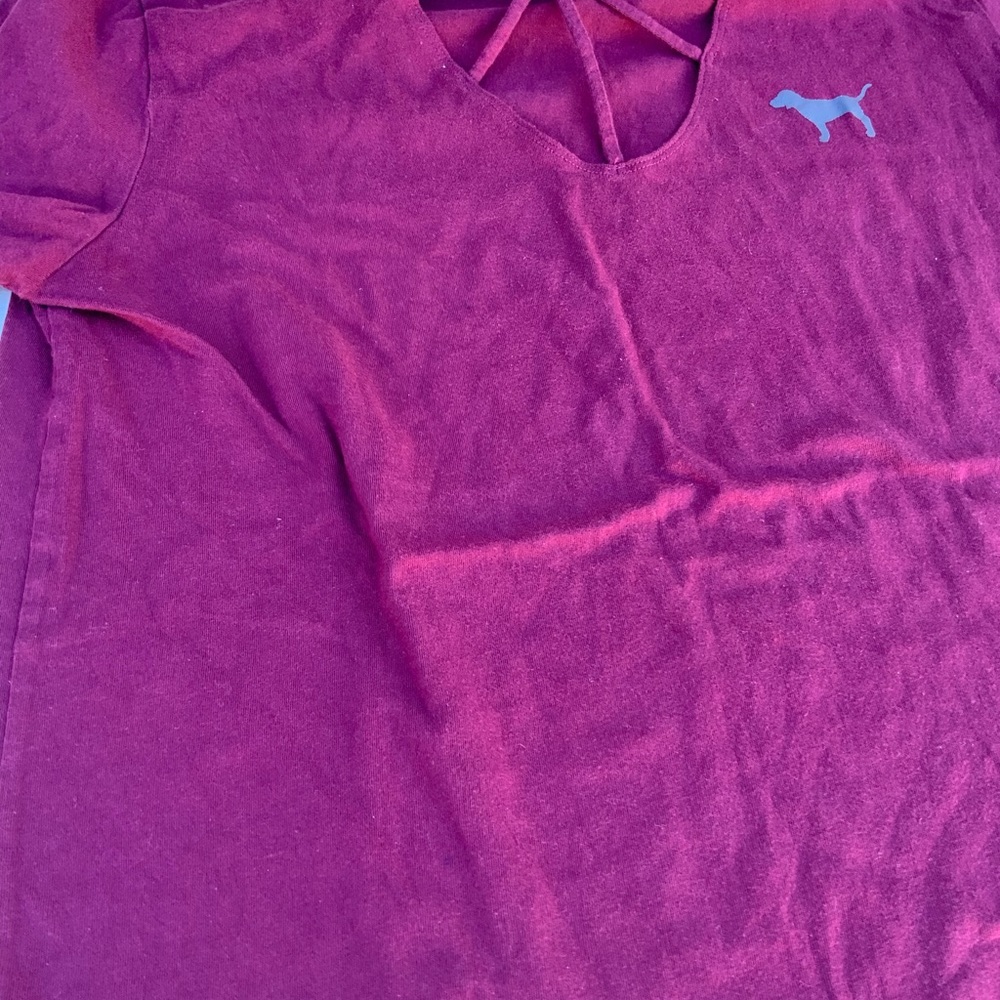 Pink 😁 - Picture 3 of 4